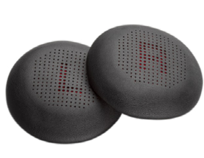 POLY 213365-01 Headphones