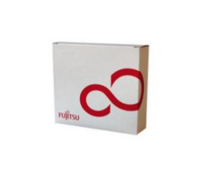 Adaptateur disque-brønn Fujitsu pour PRIMERGY RX350 S7