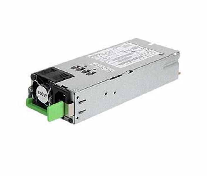 Fujitsu S26113-F615-L10 - 800 W Power supply