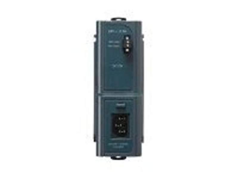 PWR-IE50W-AC-IEC= Module d'alimentation CA Cisco avec connecteur CEI