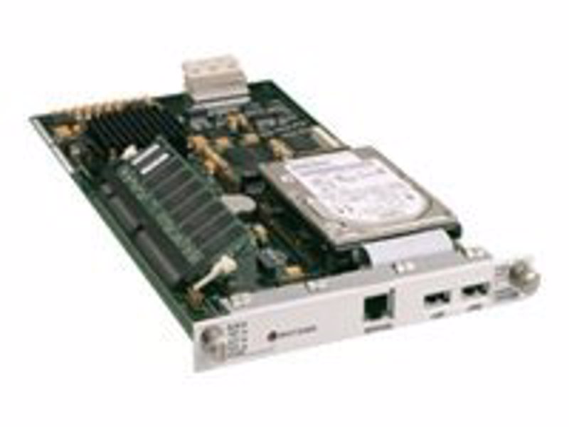 Avaya Media Server S8300B - Voice/video/data server - 700394810