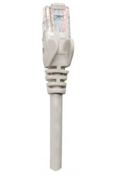Câble de raccordement - RJ-45 (M) vers RJ-45 (M) - 50,0 m