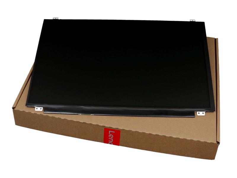 LCD SD10M34125 (BOE 15.6" HD TN AG Slim, 220nit Self- (02DA365) - 02DA365