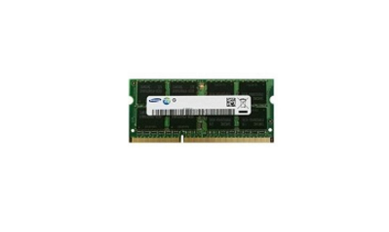 Lenovo SODIMM 8 Go DDR4 2400 MHz pour ThinkPad T470p