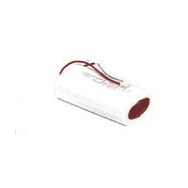 POLY - External battery pack - Li-Ion