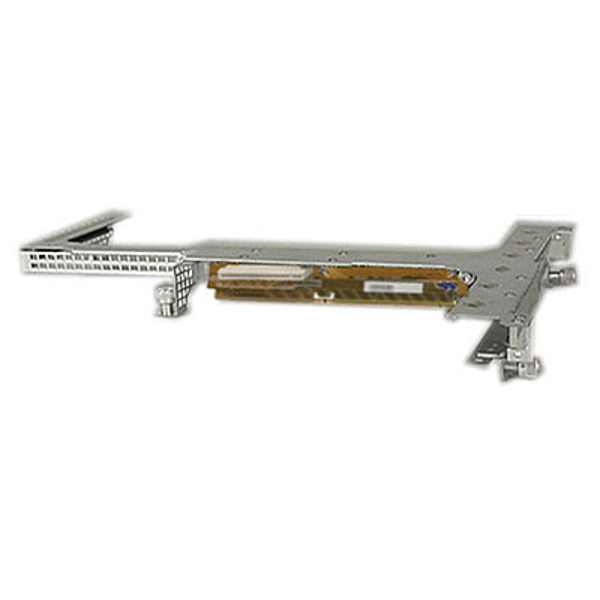 DL380 G6 3 Slot PCI-E Riser Kit - 500579-B21