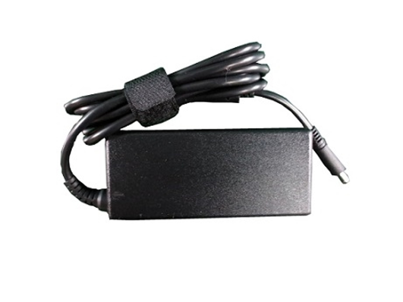 450-AENV - Ordinateur portable - Intérieur - 65 W - CA vers CC