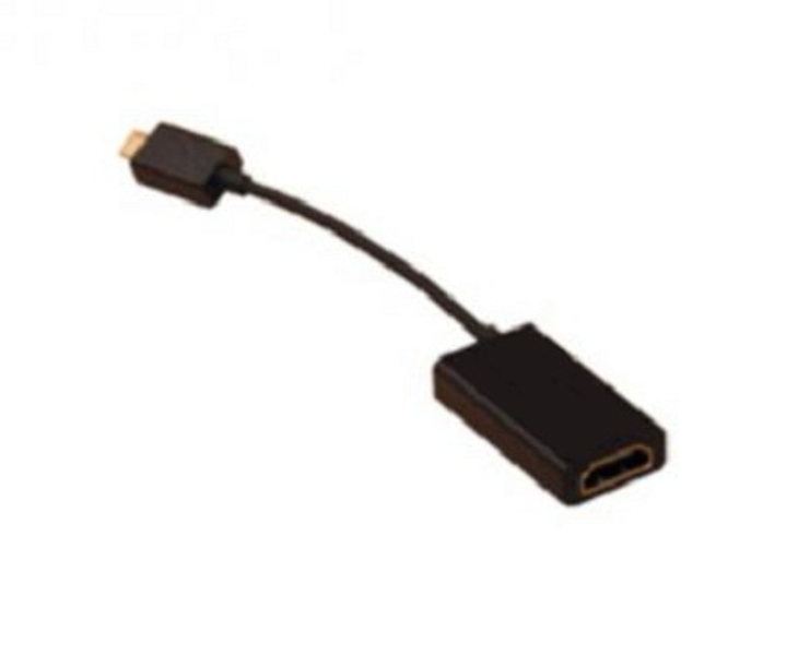 Fujitsu HDMI conversion cable (miniDP to HDMI) f. R727 R726