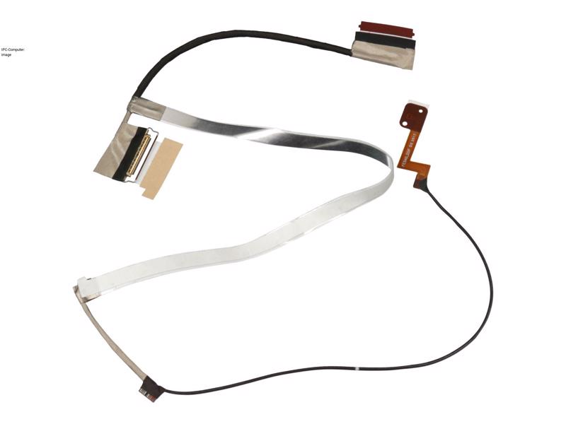 5C10S73176 Displaykabel LED eDP 30-Pin Original