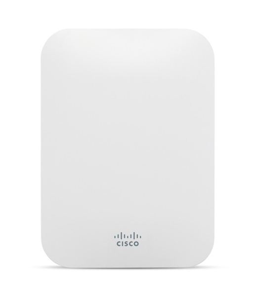 MR18-HW Meraki MR18 Cloud-Managed 2x2 MIMO