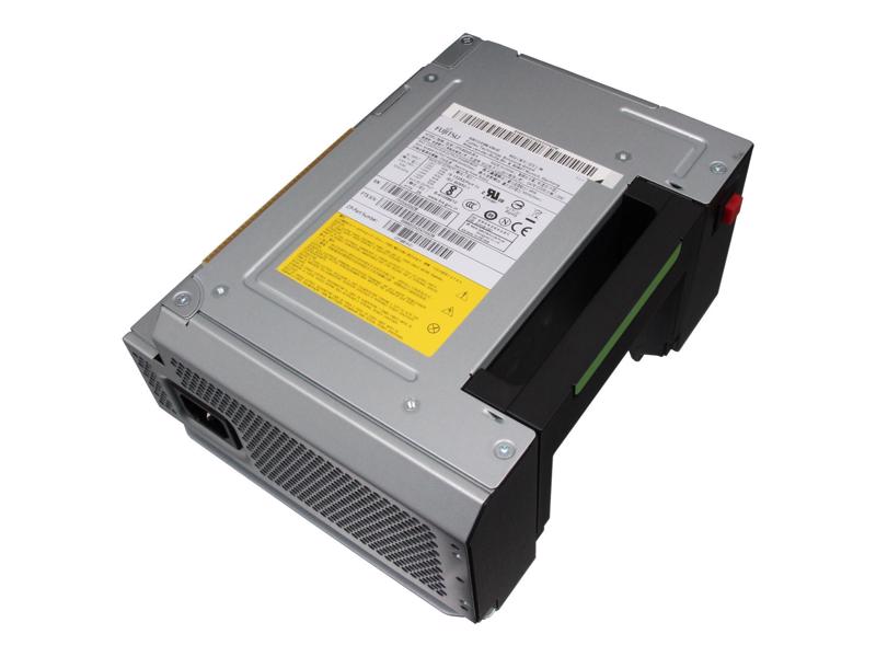 Fujitsu DPS-800AB-38 Desktop-PC Strömadapter 800 Watt
