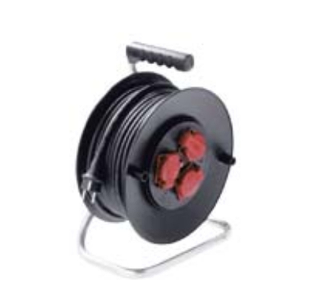 Bachmann 396.183 - Sol - Plastique - Noir
