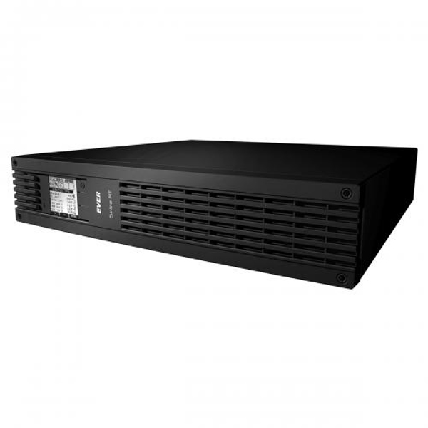 EVER SINLINE RT 1200 - Line interactive UPS - 1200 VA - 850 W