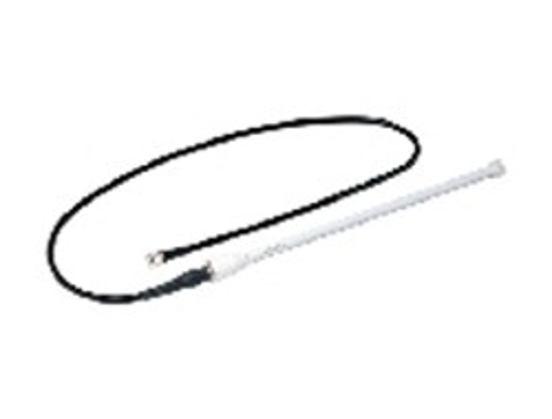 AIR-ANT58G9VOA-N Aironet 5.8 GHz 9 dBi Omni Antenna