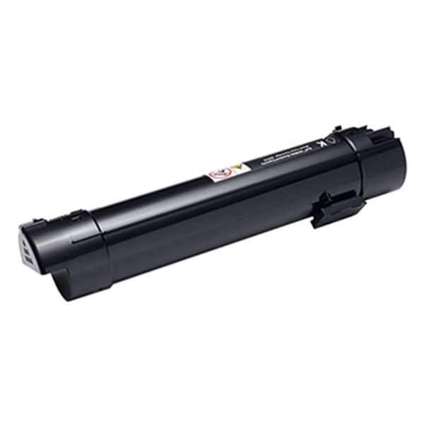 C5765DN Svart Toner Hög Kapacitet 9000 Sidor (593-BBDB 4DKY8)