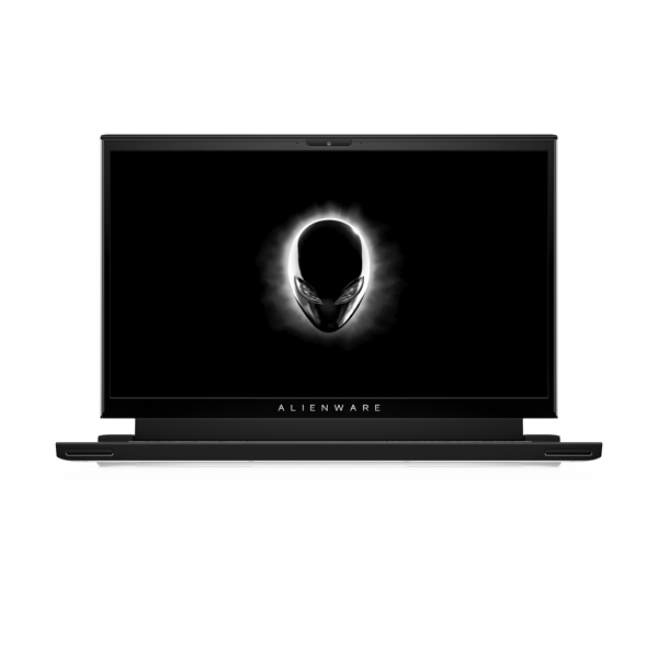 Dell Alienware m15 R4 / 15,6 FHD / i7-10870H