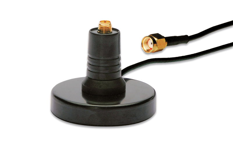 DIGITUS DN-70101-1 - Support d'antenne