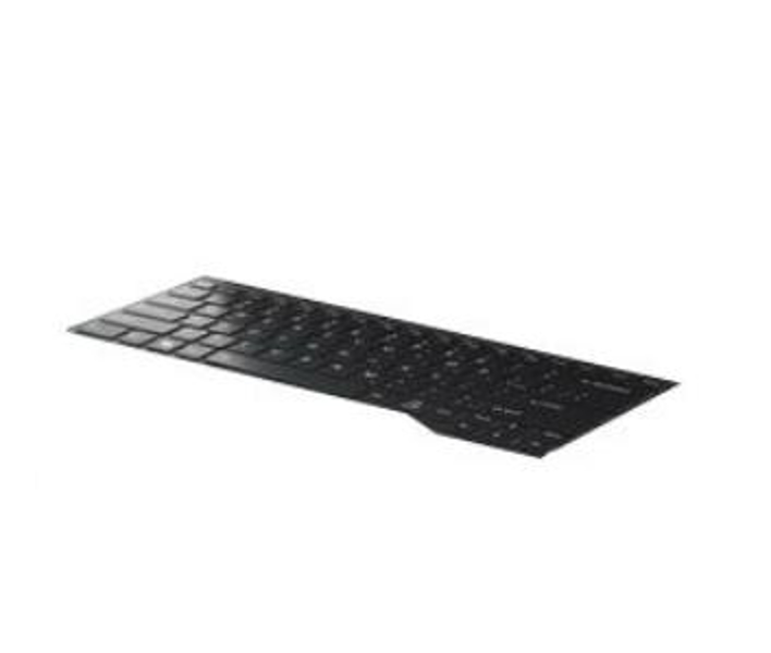 34055182 German Keyboard Backlight Compatible