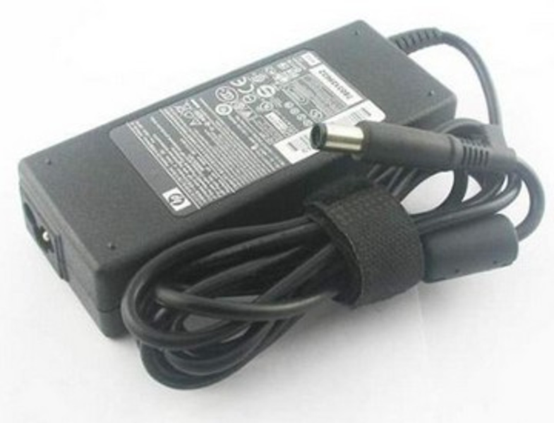 Bloc d'alimentation HP 608428-002 90 watts