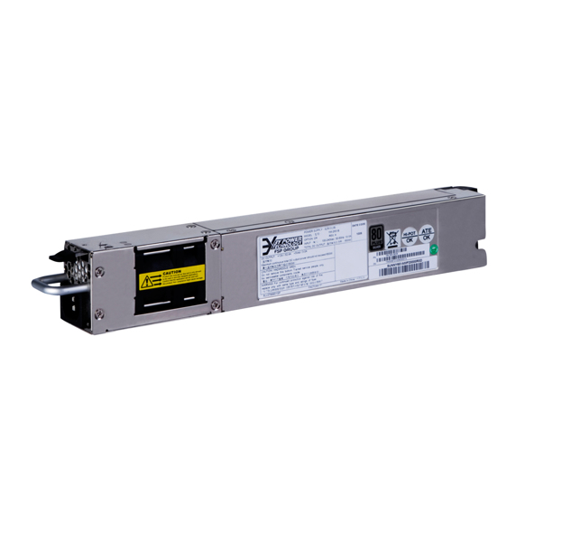Bloc d'alimentation secteur HP 58X0AF 650 W