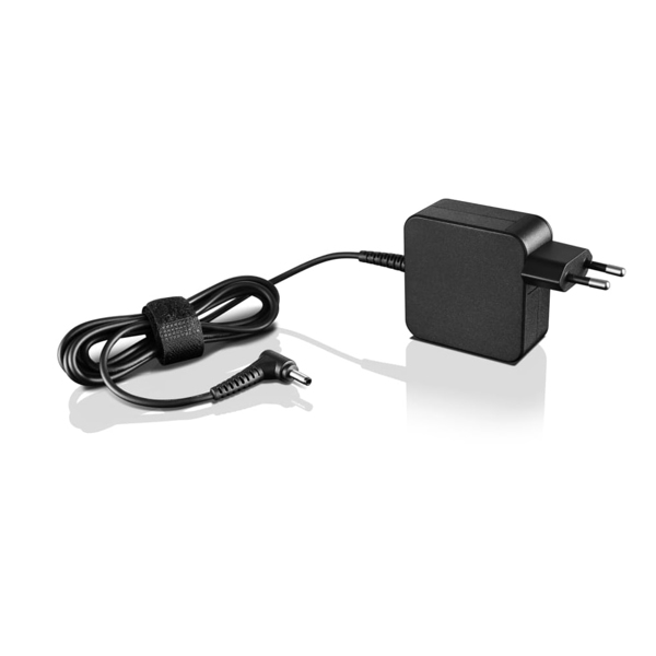 Adaptateur secteur Lenovo GX20K11844 45 W