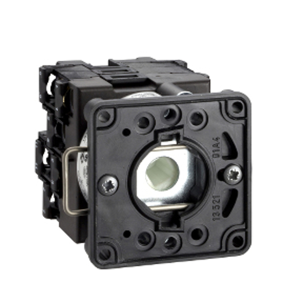 APC K2D004H accessory for electrical switches
