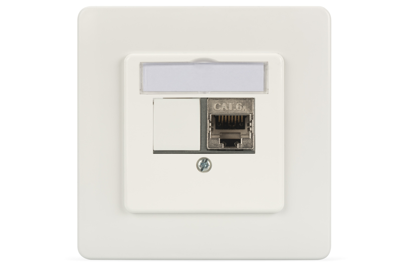 Cadre trapézoïdal DIGITUS DN-93832