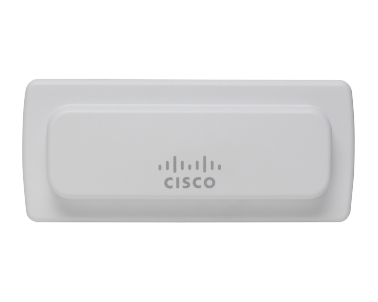 Cisco AIR-ANT5140V-R - 4 dBi