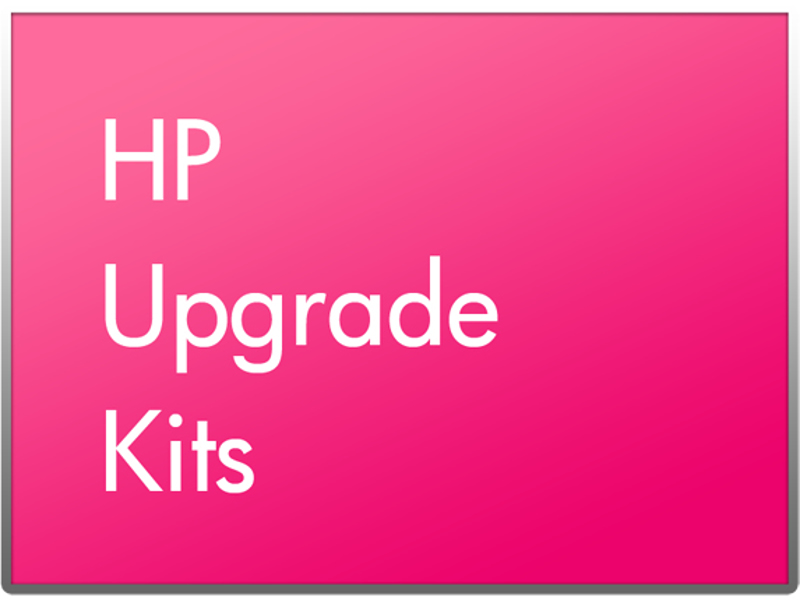 Wall Mount Kit - for 350 Cloud-Managed- Access Points