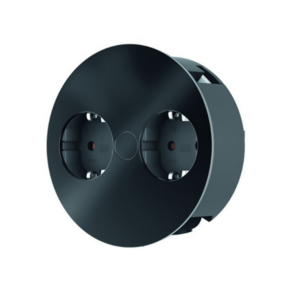 Bachmann Twist 2S - Power strip