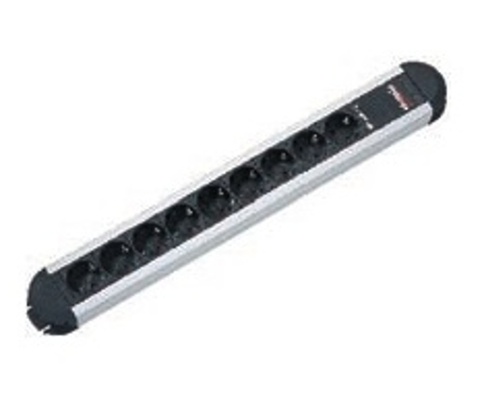 Bachmann PRIMO - 1,75 m - 9 prises AC PDU