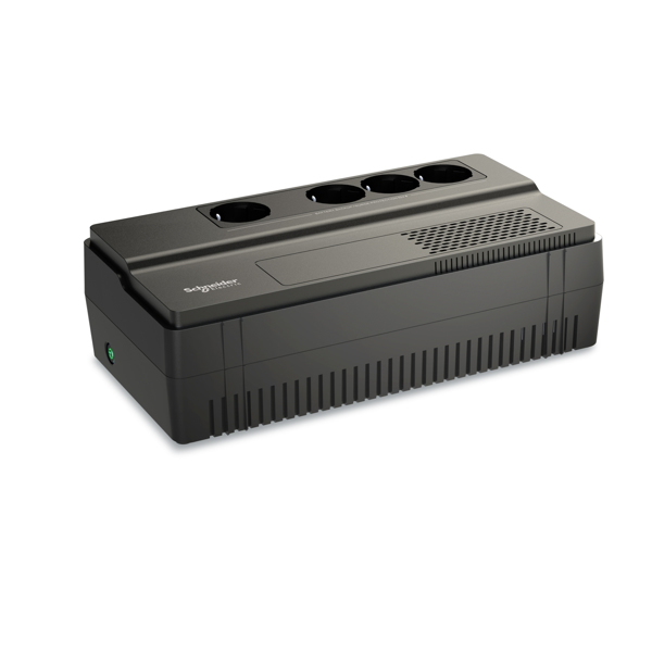 APC Schneider Electric BVS500IGR Back-UPS 500VA