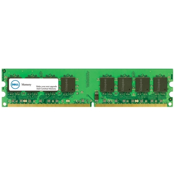 Mémoire RDIMM 8 Go (1 x 8 Go) 2RX8 PC3L-12800R DDR3-1600 MHz