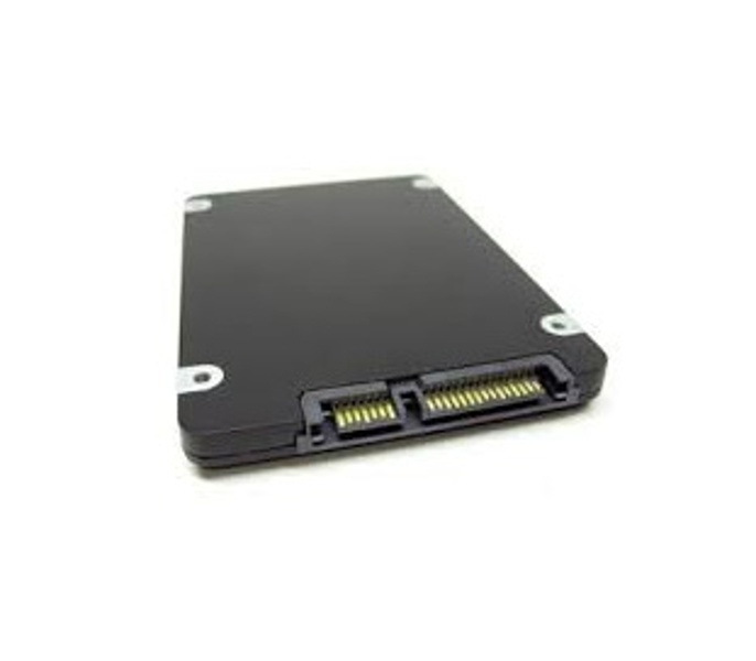 Fujitsu 38046684 960 Go SSD SATA III EP enfichable à chaud, 2,5 Go