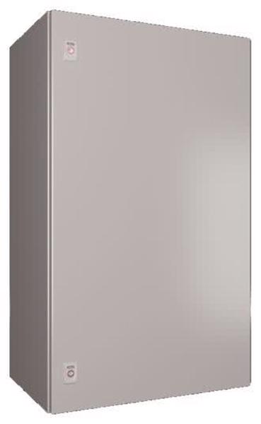 Rittal AX 1091.000 Armoire de commande AX 1 porte (1091000)