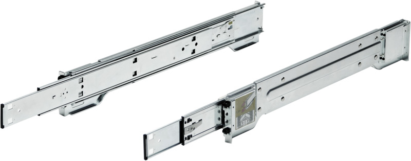 SuperMicro Poignée de rack MCP-290-00009-03