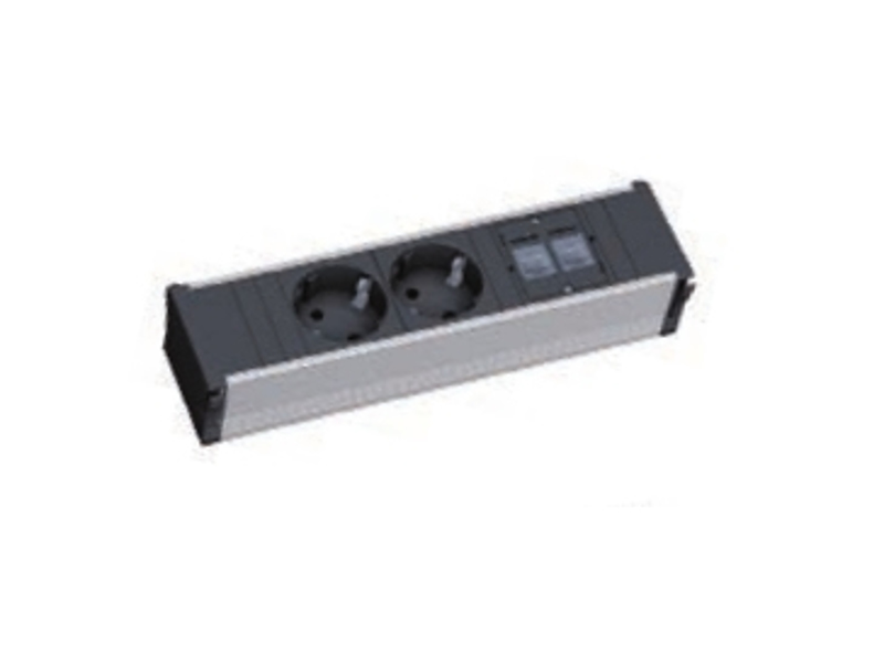 Bachmann CONI - multiprise (333.1008)