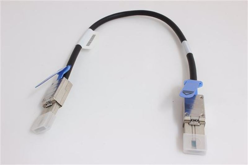 Inc. S Ca Ext Mini Sas 0,5 M