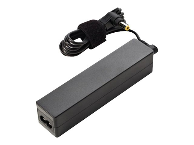 Adaptateur de courant intérieur Fujitsu S26391-F1416-L520 65 W