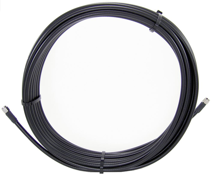 4G-CAB-ULL-50 - - 4G-CAB-ULL-50