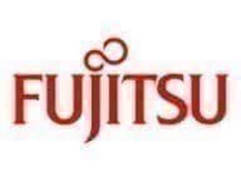 Fujitsu PRAID CP200 - Storage bay adapter