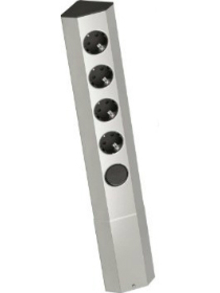 Bande universelle Bachmann 923.007