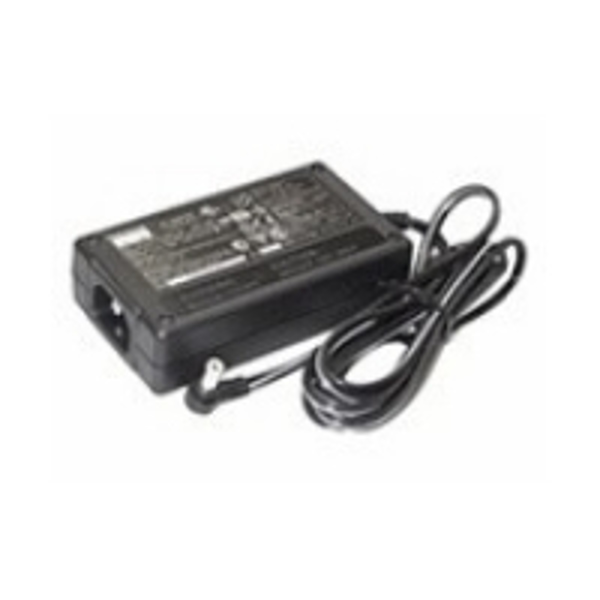 CP-PWR-CUBE-4-NEW (Cisco Unified IP Endpoint Power Cube 4 - Power adapter - for U...