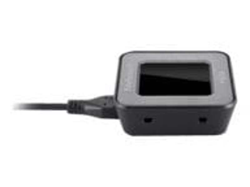 Fujitsu PalmSecure Sensor F Pro Standard - Handflächenvenenleser