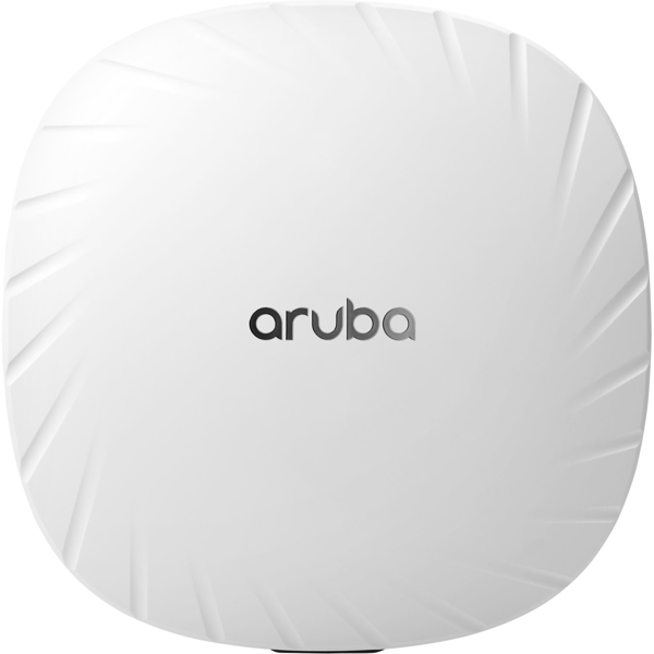HPE Aruba AP-515 (RW) Trådlös Accesspunkt - Q9H62A