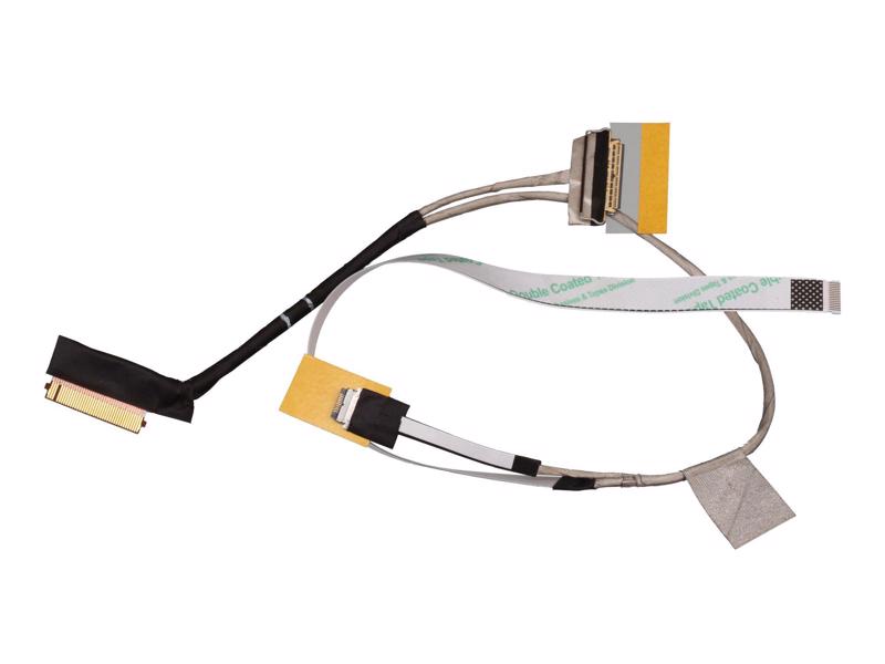 Lenovo EDP Cable L 81TC