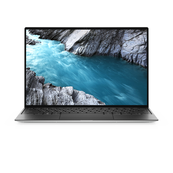 Dell XPS 13 9300 - 13.4" Notebook - Core i7 1.3 GHz
