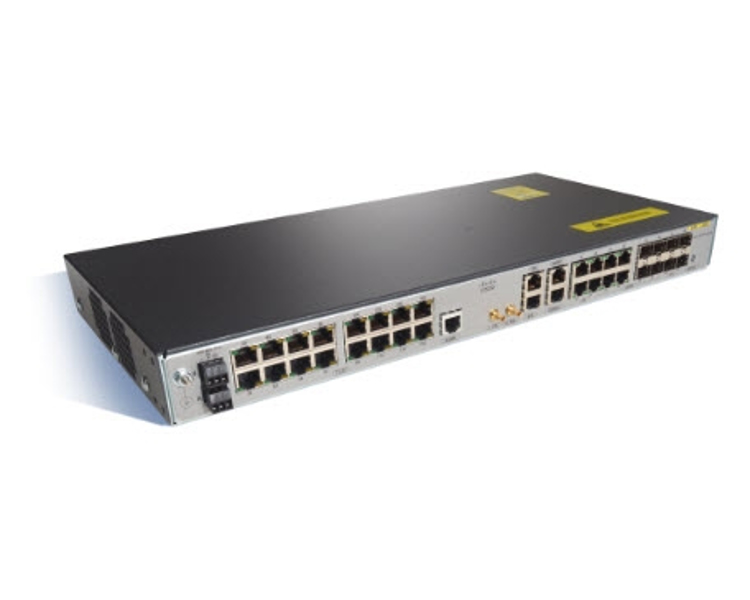A901-12C-FT-D