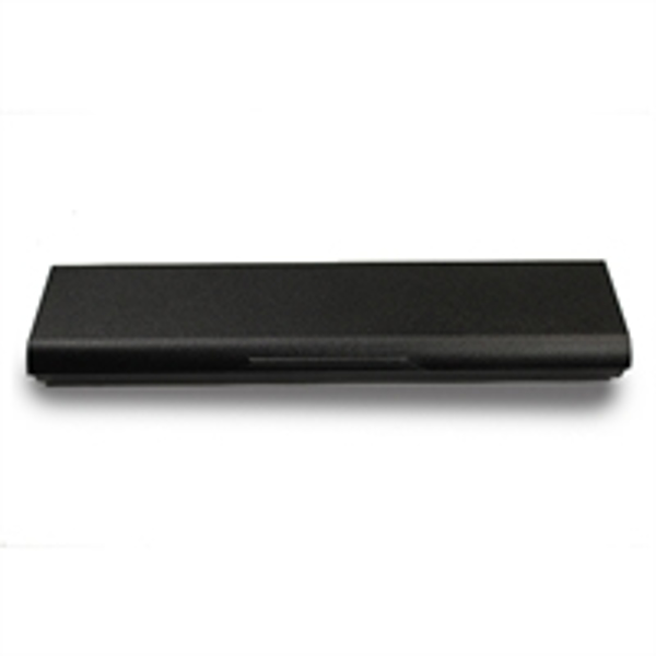 Primary Battery - Laptop-Batterie - 1 x Lithium-Ionen 6 Zellen 60 Wh