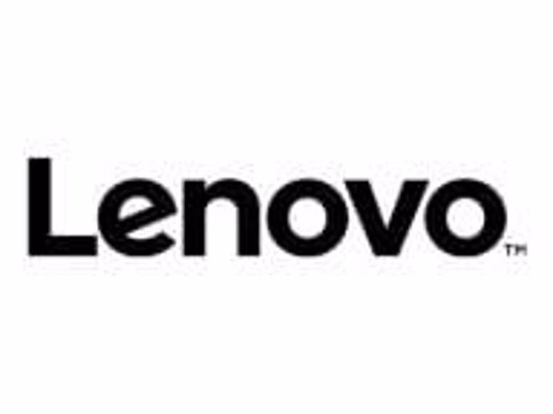 Adaptateur HBA/RAID interne Lenovo ThinkSystem SR650 V2